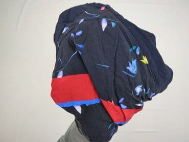 duet a m sukienki: Mint Velvet, Sukienka damska, S — 5