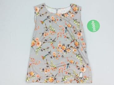 taranko sukienki na wesele dla mamy: Women`s dress, size S (EU 36) — 2