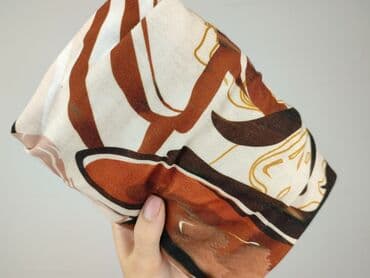 body panterka zara: PrettyLittleThing, Body damskie, rozmiar 2XL — 6