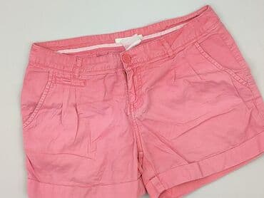 szorty pull and bear: Camaïeu, Szorty damskie, rozmiar L — 1