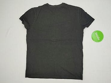 trampki roxy: Big Star, Koszulka dla mężczyzn, rozmiar S — 3