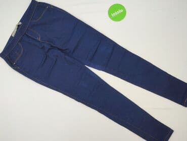 jeansy damskie lee cooper: Denim Co, Jeansy damskie, rozmiar M — 2