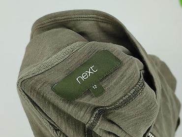 dresy next: Next, Women`s dress, size L — 5