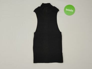 bluzki z golfem: Primark, Golf damski, rozmiar S — 2