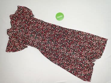 sukienki czarne mohito: Mohito, Sukienka damska, rozmiar S — 4