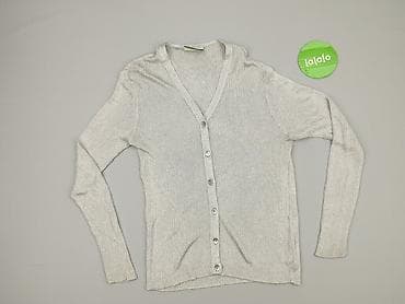 blue harbour sweter: Dorothy Perkins, Kardigan damski, rozmiar XL — 2