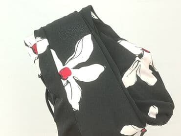 bluzy mango: Mango, Sukienka damska, rozmiar M — 6