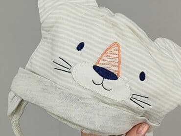 kurtka napapijri: Cap, condition - Perfect — 4