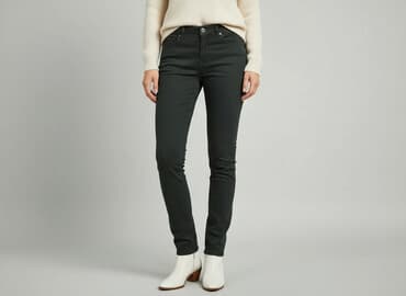 marco polo jeans: Pescara, Jeansy damskie, rozmiar M — 6