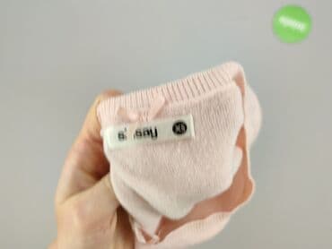 wisla koszulka meczowa: Sinsay, Sweter damski, XS — 4