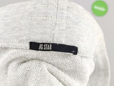 spódnice dresowe tommy hilfiger: Women`s skirt, size L — 4