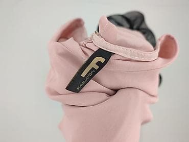 garnitur 44: Sukienka damska, rozmiar M — 4