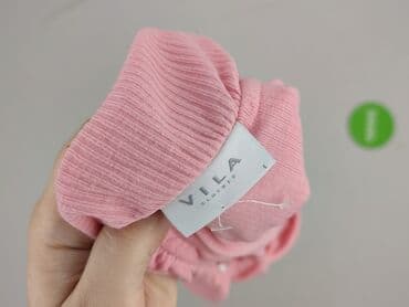 bluzki z odkrytymi ramionami mohito: Vila, Bluzka damska, rozmiar L — 4