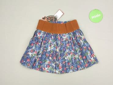 spódnice maxi plisowane allegro: J&X, Spódnica damska, rozmiar L — 3