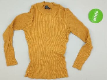 primark sweterek: Primark, Sweter damski, rozmiar M — 2