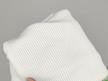 sweter 157: Esmara, Sweter damski, rozmiar XL — 7