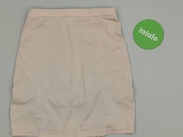 spódnica tiulowa shein: Shein, Spódnica damska, rozmiar S — 3