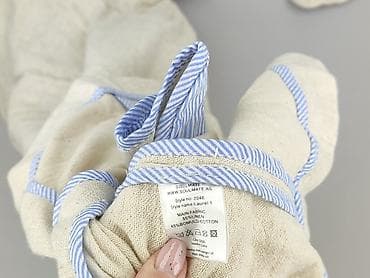 house m: Narzutka damska, rozmiar L — 4