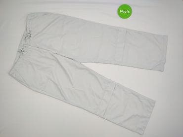 podrzec: Spodnie cargo damskie, rozmiar XL — 2