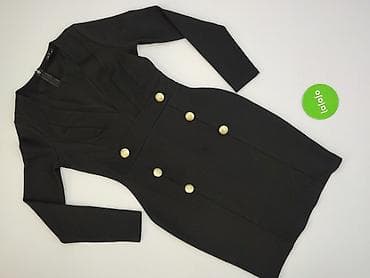 bondelid: River Island, Sukienka damska, rozmiar S — 2