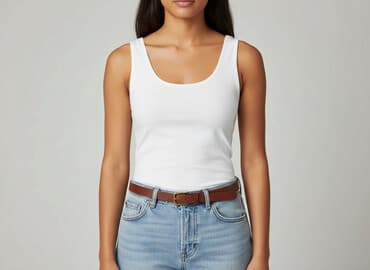 koszule makłowicza: T-shirt damski, rozmiar M — 1