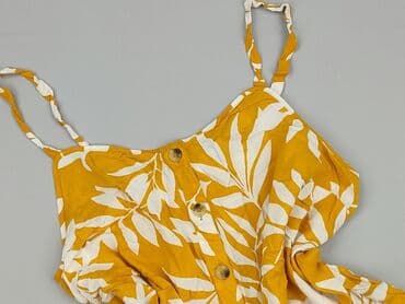 bluzki w paski mango: Violeta By Mango, Women`s top, XL — 1