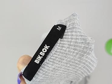 kik janina basic: Bik Bok, Sukienka damska, rozmiar M — 4