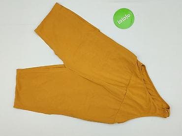 zara jeans: Zara, Kombinezon damski, rozmiar M — 2