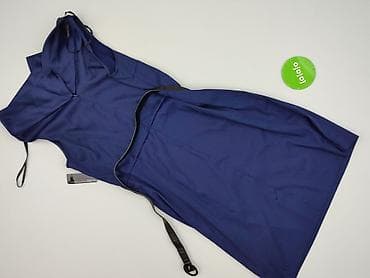 mode sukienki: Sukienka damska, rozmiar XL — 3