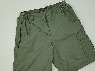 Men: Shorts for men, size S — 1
