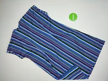 suknie babylon: Sukienka damska, rozmiar 3XL — 3