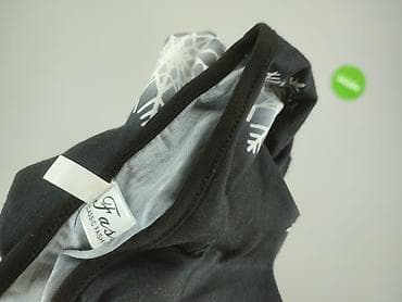 limango sukienki: Classic, Sukienka damska, rozmiar XL — 6