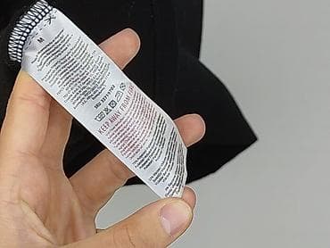 spódnico spodnie pull: Spódnica damska, rozmiar M — 5
