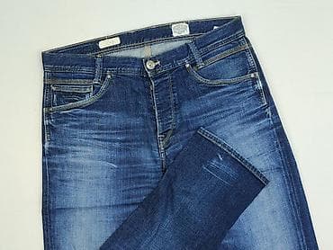 Pepe Jeans, Джинси для чоловіків, розмір XL