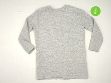 kardigany c: Jacqueline De Yong, Women`s knitwear, size S (EU 36) — 3