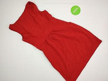 mango sukienki: Promod, Сукня жіноча, розмір M — 3