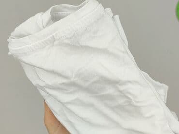 koszulka hiszpani: T-shirt damski, rozmiar L — 6