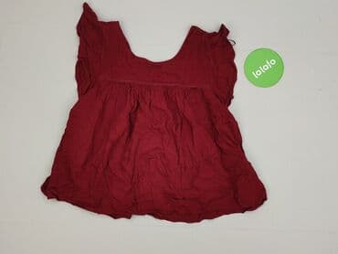 bluzka damska lidl: Clockhouse, Bluzka damska, S — 3