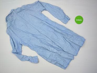 koszulka mango: Stradivarius, Sukienka damska, rozmiar M — 4
