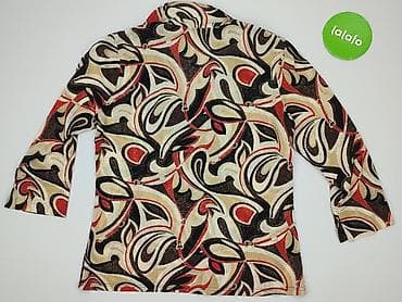 etam plus size: Etam, Bluzka damska, rozmiar M — 3