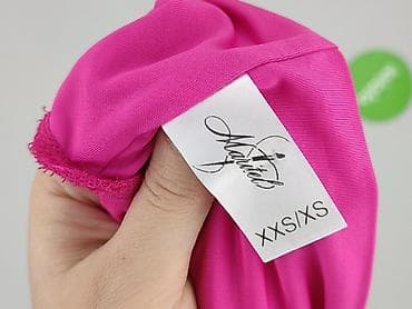 shein bluza: Top damski, rozmiar XS — 4