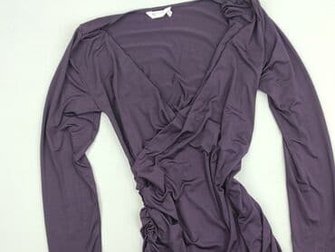 c: Pakuten, Women`s dress, size L (EU 40) — 1