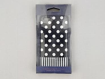 make up: Etui do telefonu, stan - Idealny — 1