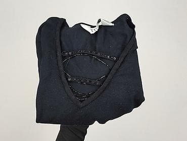 c a marynarka: Bluzka damska, rozmiar 2XL — 6