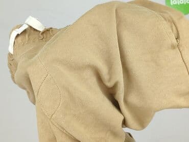 cropp sweter w paski: Sinsay, Szorty dla mężczyzn, S — 6