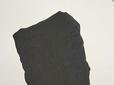 hm topy basic: H&M Basic, Sukienka damska, rozmiar S — 7