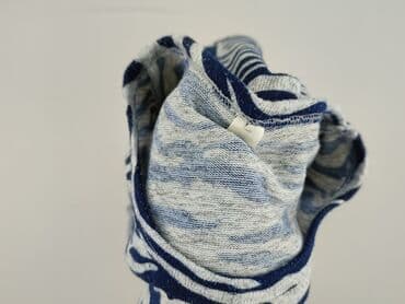 bluzka w paski pepco: Bluzka damska, rozmiar L — 4