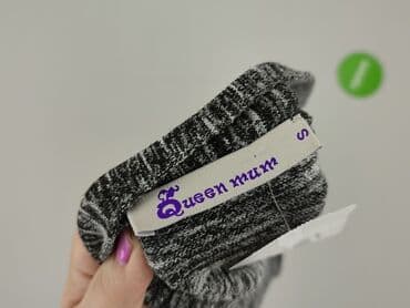taranko com sukienki: Kardigan damski, rozmiar S — 4