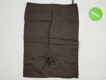 spódnice 48: Blanco, Spódnica damska, rozmiar S — 3