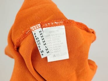 koszulka bts: Montego, Bluzka damska, rozmiar M — 5